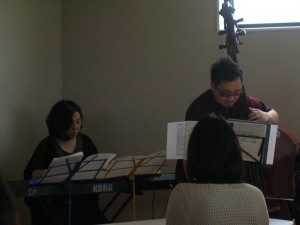 DSCN0568