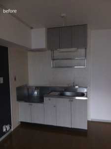 DSCF2582