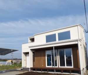 P1000264