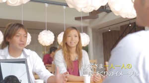 スクリーンショット 2016-07-26 11.37.27