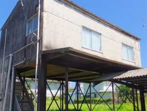 DSCF2220(1) (1)