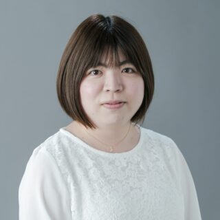 アバター画像