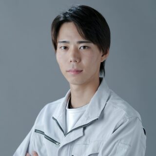アバター画像
