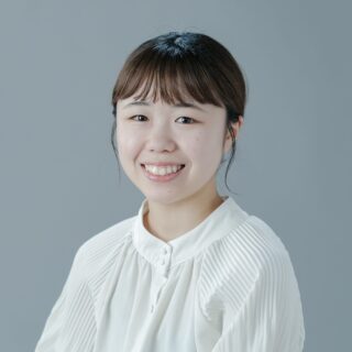 アバター画像