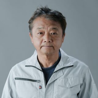アバター画像