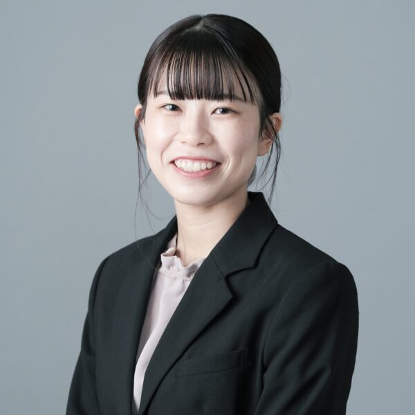 アバター画像